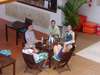 Baan Bophut Hotel 